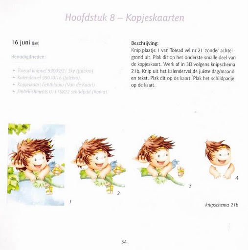 Dzieci1 - Kalenderkaarten met de Toreads - 32.jpg