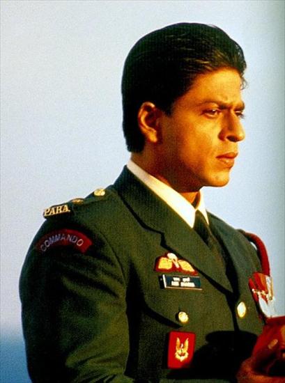 Shah Rukh Khan - SRK 81.jpg