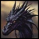 Dragons - 80x80_dragons_0003.jpg