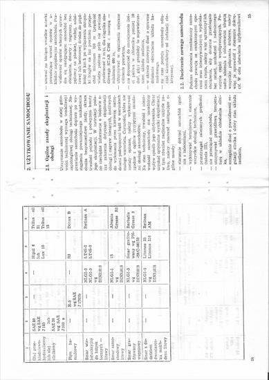 Katalogi i instrukcje - star 200 -15.tif