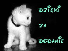 życzenia  za dodanie - ImagePreview.aspx.gif