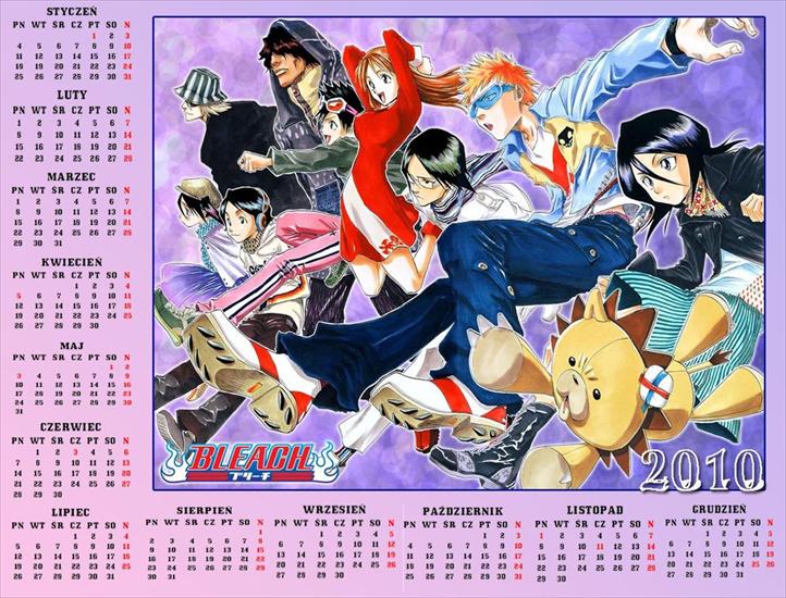 Kalendarze anime - Bez nazwy 16.jpg