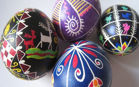 WIELKANOC - pysanky-spring-20111-480x300.jpg