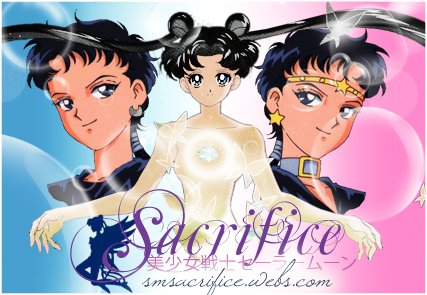 Sailor Moon Sacrifice - n512478768_1342197_667.jpg