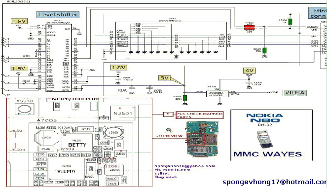 N80 - N80 MMC ways1.JPG