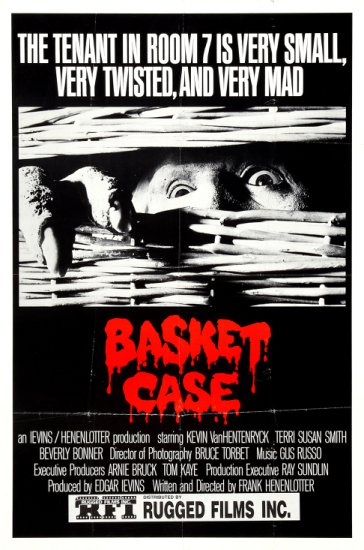 Basket Case - basketcase2.jpg