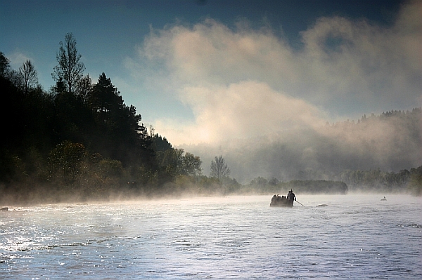 FOTO MGLISTY DUNAJEC - 26.jpg