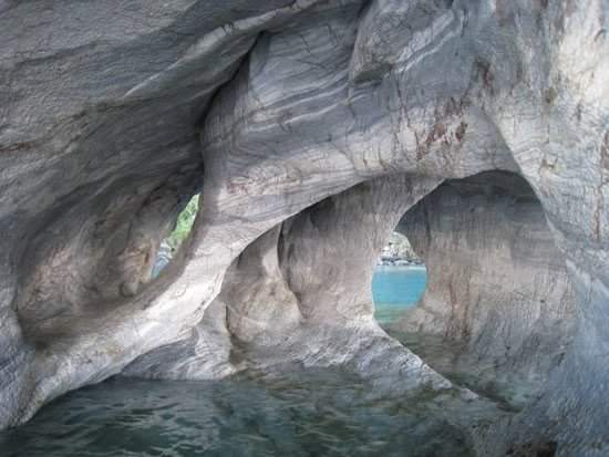 Jaskinie marmurowe Patagonii - bf956180283b62b2e2f6390.jpg
