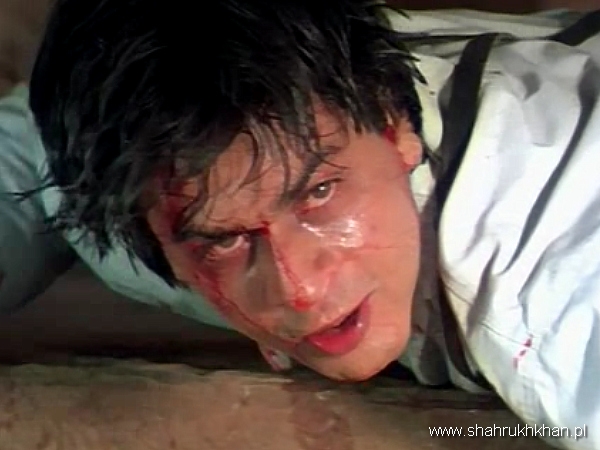 Shah Rukh Khan - image111.jpg