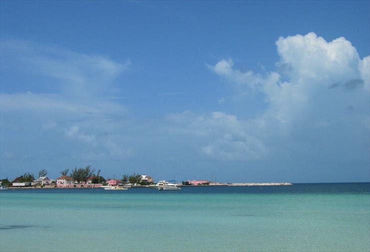  Obrazki - JPG - GIF  - Bahamas_08.jpg