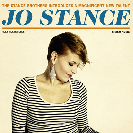 Jo Stance - Jo Stance 2010 - 0019bc811.jpeg