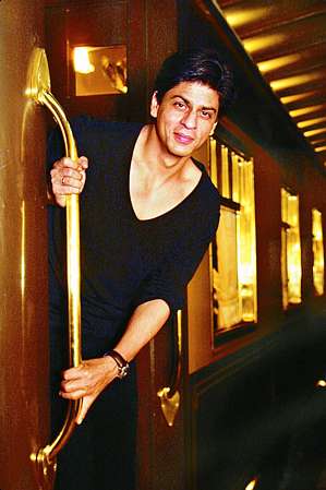 SRK - thj.jpg