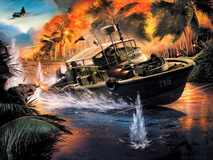 Extreme game - Games 02 - Battlefield Vietnam 02 1600.jpg
