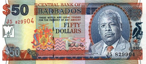 Barbados - BarbadosP52-50Dollars-1999-donatedcz_f.jpg