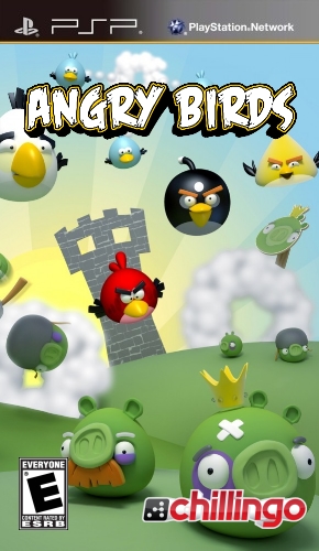 GRY PSP - Angry Birds.jpg