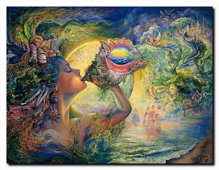 Josephine Wall - 105.jpg