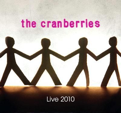 The Cranberries - Live Nantes Mars 2010 - 1291294930_1268995168_the-cranberries.jpg