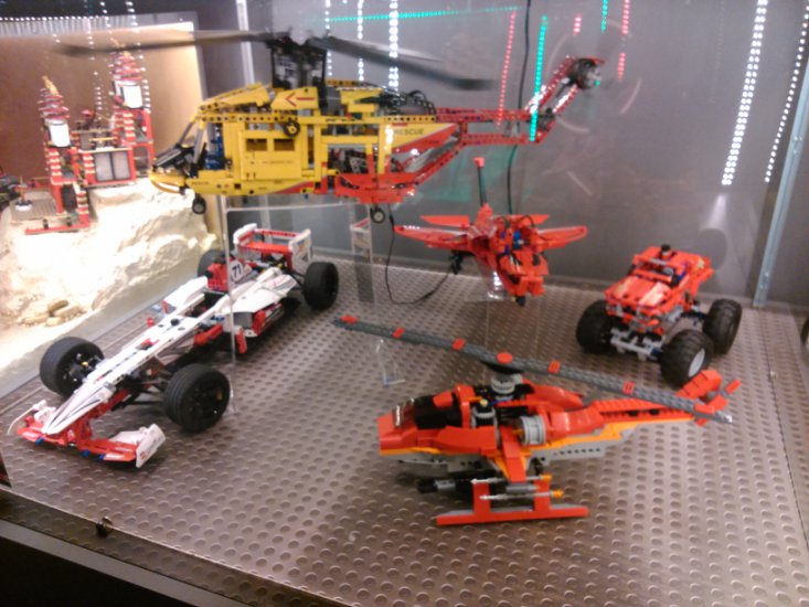 LEGO wystawa - DSC_0231.jpg