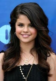 Selena Gomez - selena1.jpg