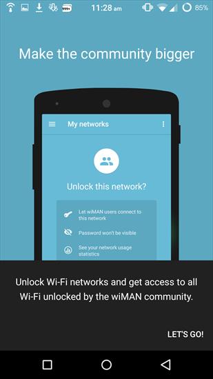 WiMan Free WiFi Unlocker CRACKED - Screenshot_2015-05-22-11-28-11.png