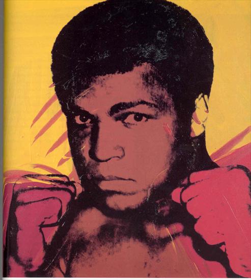 Andy Warhol - Andy Warhol - Muhammad Ali.jpg
