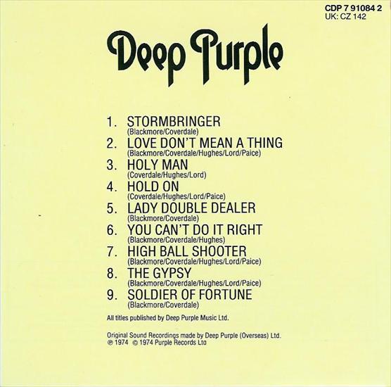 1974-Stormbringer - Deep Purple - 1974 - Stormbringer - Inside.jpg