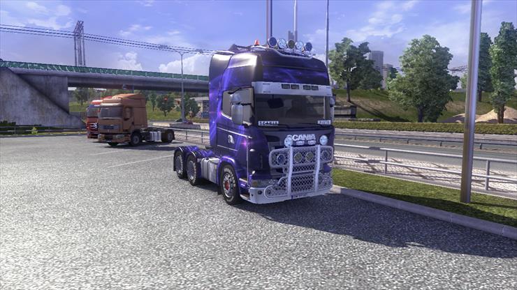 S - C - 2 - ets2_00021.png