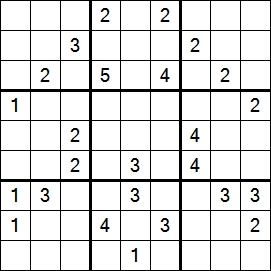 sudoku różne - sudoku-mine-sredni-9.jpg