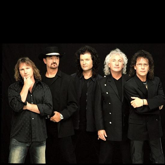 cover - Smokie.jpg