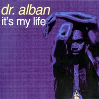 Dr.Alban - Its My Life single1992 - sin_dr_alban-its_my_life2.jpg