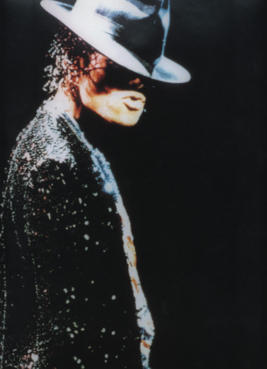 Michael Jackson - MichaelJacksonvictorytour25no8.jpg
