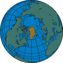 Mapy i Kontynenty - biegun pln1.gif