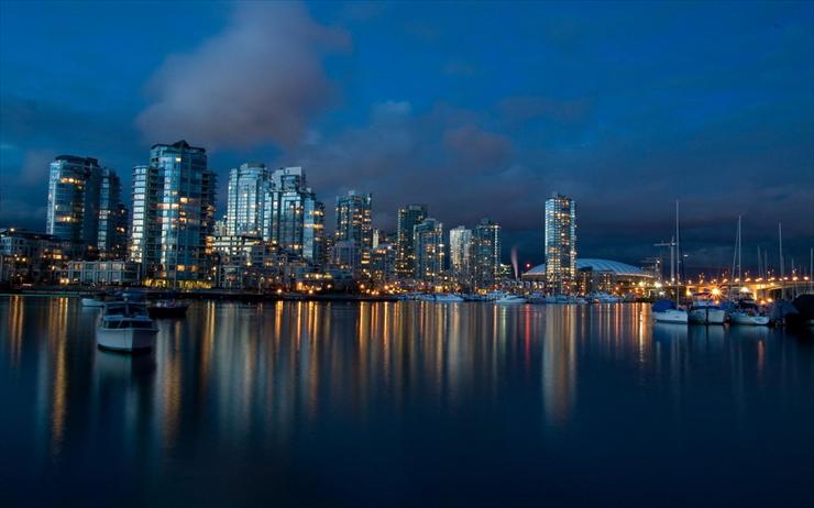 2560x1600 - 00678_vancouverdusk_2560x1600.jpg