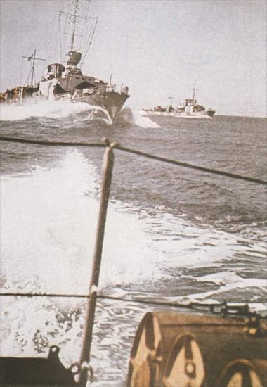 Niszczyciele - niemcy-T-13.jpg