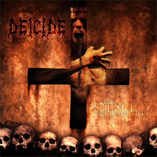 Deicide 2006 The Stench Of Redemption - Deicide 2006 The Stench Of Redemption.jpg