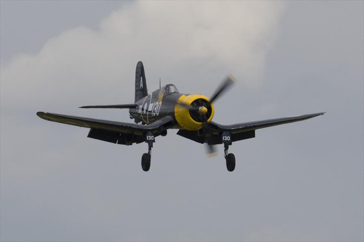 Samoloty - II wojna - WW2-48.jpg