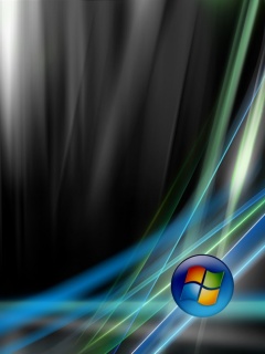 Tapety 320x240 - Windows_Vista.jpg