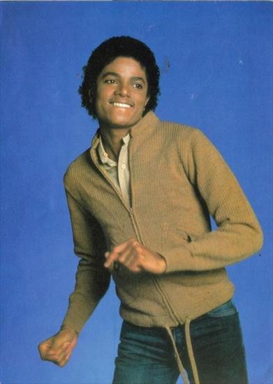 02. Off The Wall era - -Off-the-Wall-era-michael-jackson-9202574-500-702.jpg