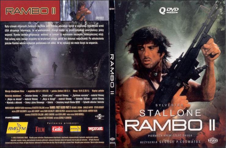 Okładki do filmów - RAMBO 2.jpg