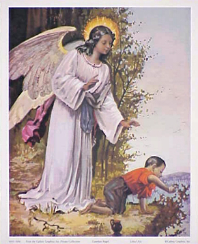 anioły - guardian-angel-poster02.jpg