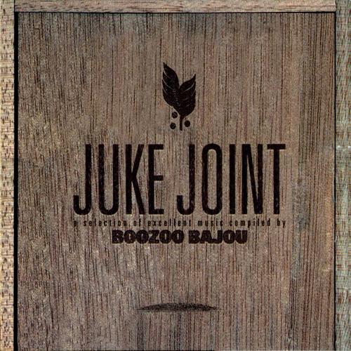 2003 - Juke Joint - cover.jpg